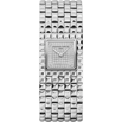 Frederique Constant FC-200PVD1MC6B