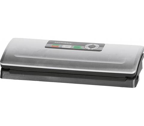 Gastroback 46008