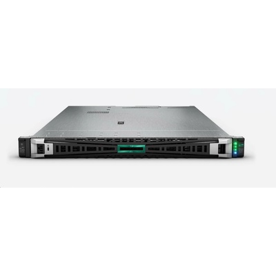 HPE PL DL360g11 P71673-425
