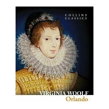 Orlando