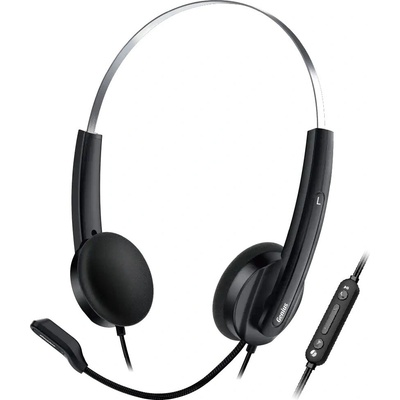 Genius HS-220U AI