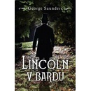Lincoln v bardu