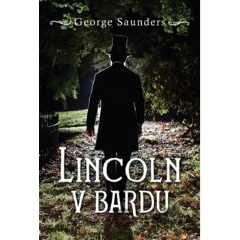 Lincoln v bardu