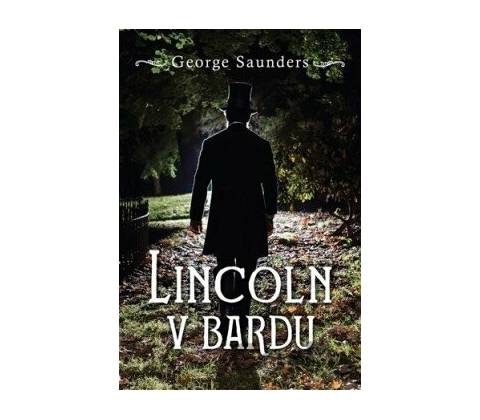 Lincoln v bardu