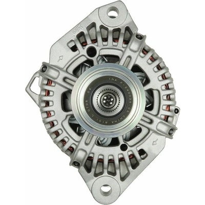 Alternátor AS-PL A3239(VALEO)