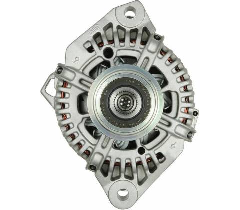 Alternátor AS-PL A3239(VALEO)