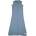 LODGER Hopper Sleeveless Solid Tribe Ocean