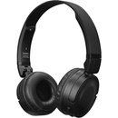 Rampage SN-XBK33 (36731/36838)