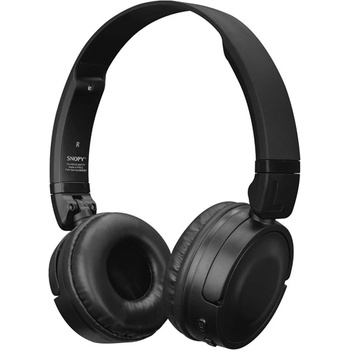 Rampage SN-XBK33 (36731/36838)