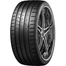 Kumho Ecsta PS91 255/40 R19 100Y