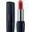 Deborah Milano Дълготрайно червило Red Mat, 03 Geranium, 4.4 g
