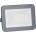Nedes LF2221