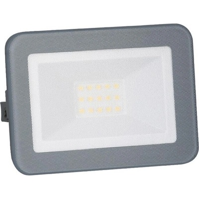 Nedes LF2221
