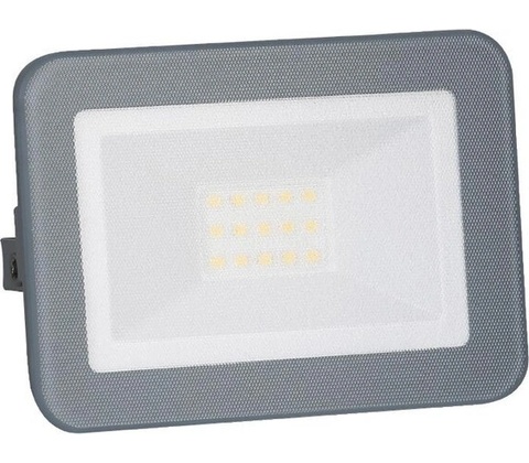 Nedes LF2221