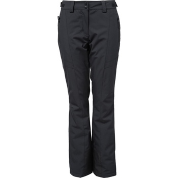 Willard BIRTA L