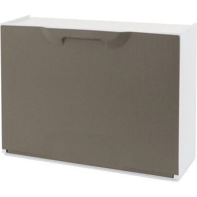 Artplast Taupe