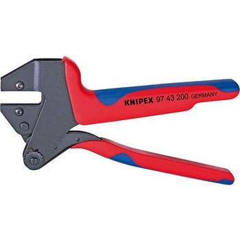 Image 1 of KNIPEX 97 43 200