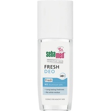 Sebamed Fresh deospray 75 ml