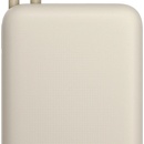 Xiaomi 20000mAh 57865