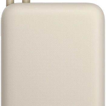 Xiaomi 20000mAh 57865
