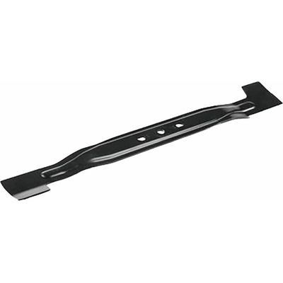 Makita 191W86-4 Nôž kosačky pre DLM462, DLM465, DLM466