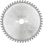 DEWALT DT4345-QZ