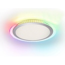 JUST LIGHT 15411-21