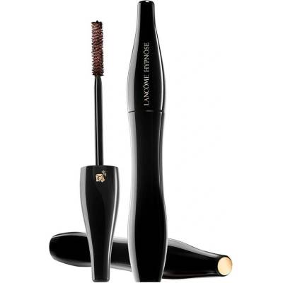 Lancôme Hypnôse Mascara řasenka Hnědá 6,2 ml