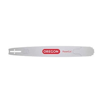 Oregon шина 26 3/8 1.5 oregon (268rndd009)