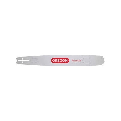 Oregon шина 26 3/8 1.5 oregon (268rndd009)