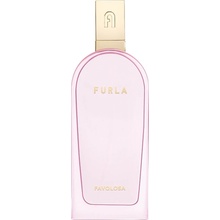 Furla Favolosa parfumovaná voda dámska 100 ml