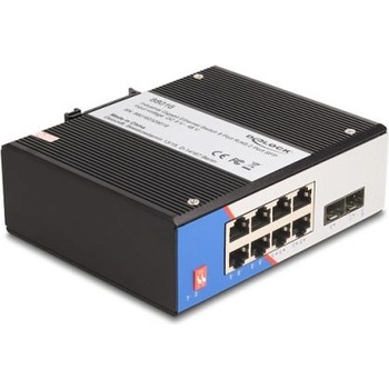 Delock 88016