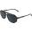 KARL LAGERFELD KL6226S 422 (KL6226S 422)