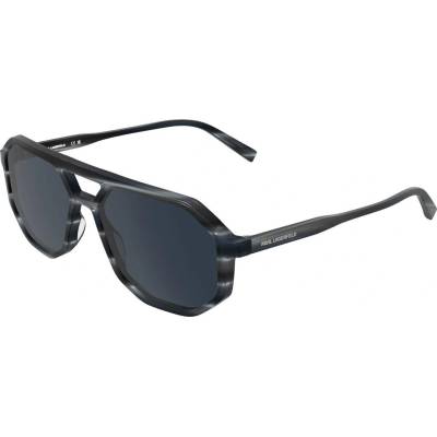 KARL LAGERFELD KL6226S 422 (KL6226S 422)