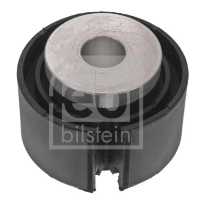 Držák, Příčný stabilizátor FEBI BILSTEIN 102281
