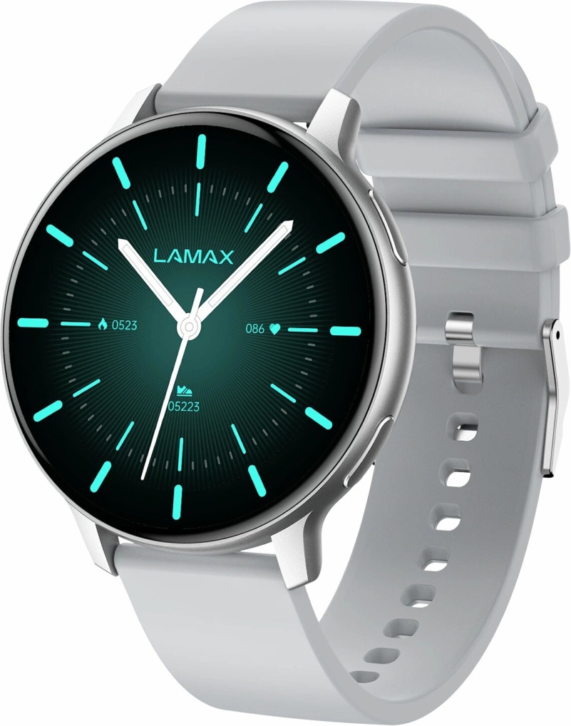 LAMAX Aura
