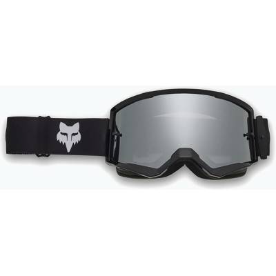 Fox Racing Main Core Spark