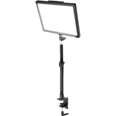 Neewer GL1 Pro – Zboží Živě
