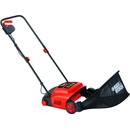 Black & Decker GD 300