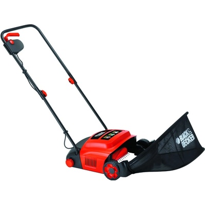 Black & Decker GD 300