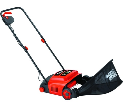 Black & Decker GD 300