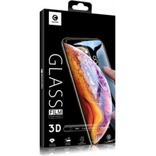 Mocolo 3D Tvrzené Sklo Black pro Apple iPhone 12 Mini 2454057