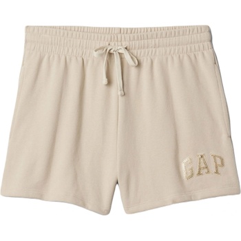 Image 1 of GAP Heritage xl