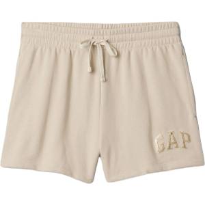 GAP Heritage xl - sportisimo - 41,05 лв