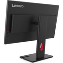 Lenovo ThinkVision T27-40
