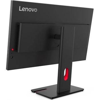 Lenovo ThinkVision T27-40