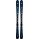 Rossignol Nova 4 Ca Xpress 23/24