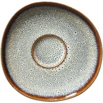 Villeroy & Boch Lave beige 15 cm