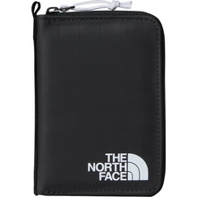 The North Face BASE CAMP VOYAGER