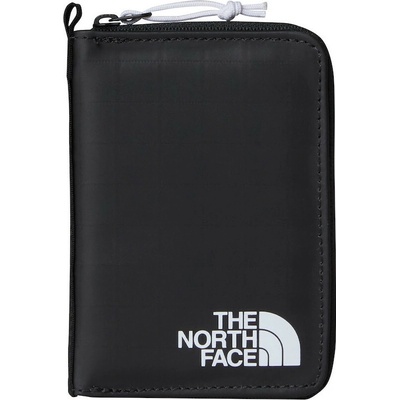 The North Face BASE CAMP VOYAGER